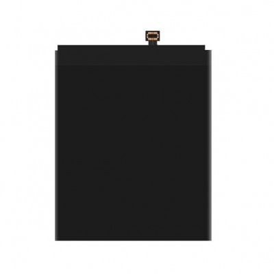 Battery For Xiaomi Mi 8 Lite By - Maxbhi Com