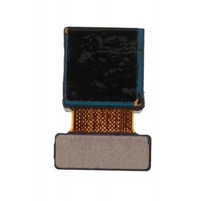 Replacement Back Camera For Samsung Galaxy J2 Pro 2018 By - Maxbhi Com