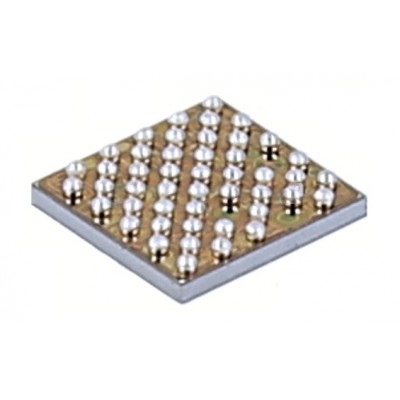 Wifi IC for Samsung Galaxy J2 Pro 2018