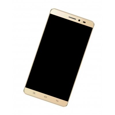 Charging Connector Flex Pcb Board For Celkon Diamond 4g Plus 2gb Ram By - Maxbhi Com