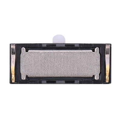 Ear Speaker For Micromax Canvas Laptab Lt777 By - Maxbhi Com