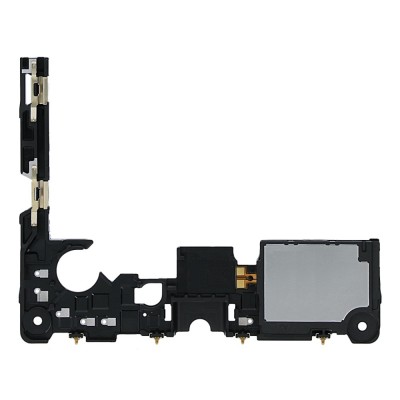 Loud Speaker For Sony Xperia 10 Plus By - Maxbhi Com