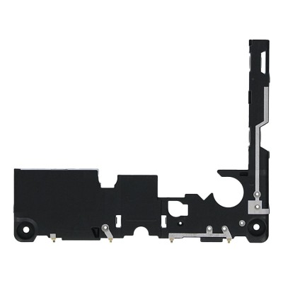 Loud Speaker For Sony Xperia 10 Plus By - Maxbhi Com