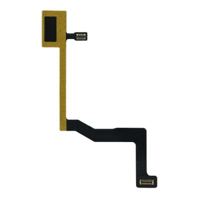 Main Board Flex Cable For Apple Iphone 7 256gb By - Maxbhi Com