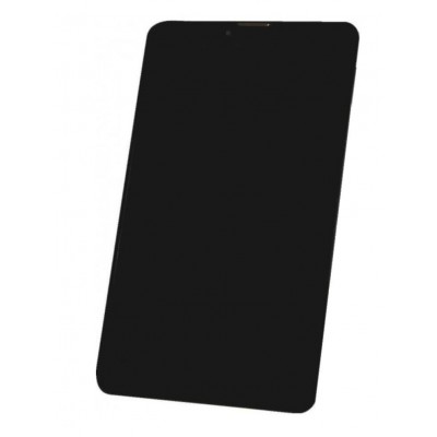 Main Board Flex Cable For Datawind Ubislate Dwubt27cx By - Maxbhi Com