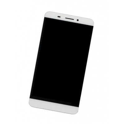 Main Board Flex Cable For Leeco Le 1 X600 By - Maxbhi Com