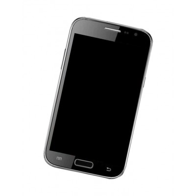 Main Board Flex Cable For Sansui Sa32 By - Maxbhi Com