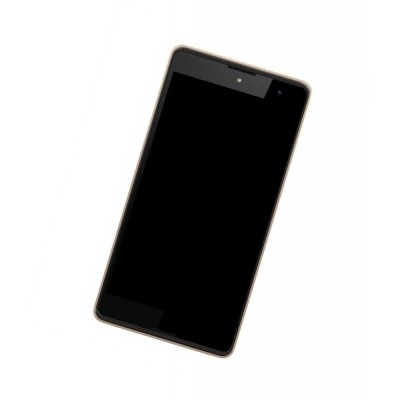 Main Board Flex Cable For Wiko Robby By - Maxbhi Com