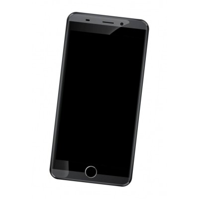 Power Button Flex Cable For Intex Aqua View On Off Flex Pcb By - Maxbhi Com