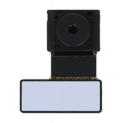 Replacement Front Camera For Sony Xperia 10 Plus Selfie Camera By - Maxbhi Com