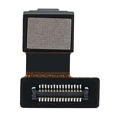 Replacement Front Camera For Sony Xperia 10 Plus Selfie Camera By - Maxbhi Com