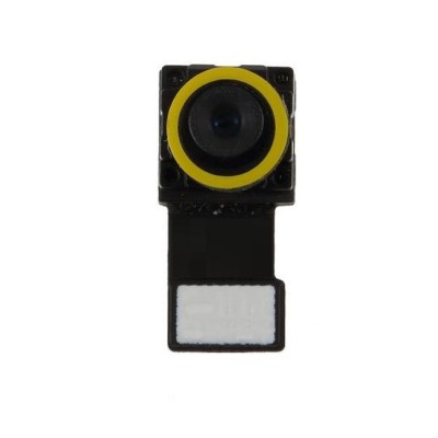 Replacement Front Camera For Xiaomi Mi 8 Lite Selfie Camera By - Maxbhi Com