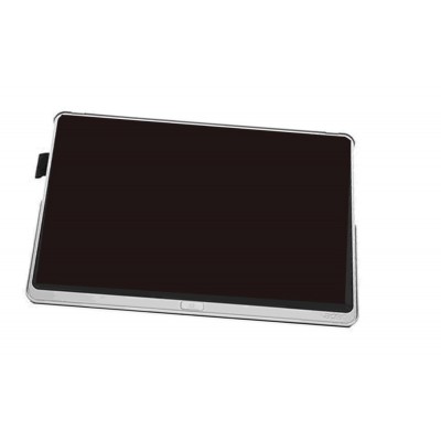 Volume Button Flex Cable For Acer Aspire P3171 By - Maxbhi Com