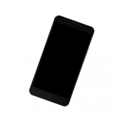 Volume Button Flex Cable For Coolpad F2 8675 By - Maxbhi Com