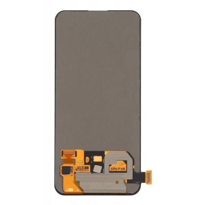 Lcd With Touch Screen For Vivo V17 Pro Sky By - Maxbhi Com