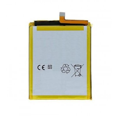 Battery For Motorola Moto G Stylus By - Maxbhi Com