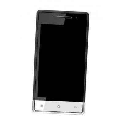 Main Board Flex Cable For Karbonn A6 By - Maxbhi Com