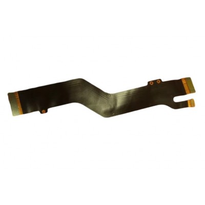 Main Board Flex Cable For Umi Z By - Maxbhi Com