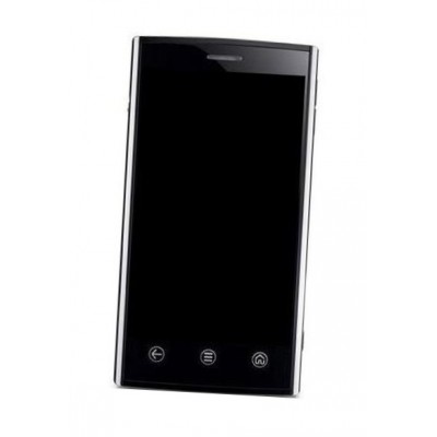 Volume Button Flex Cable For Dell Venue By - Maxbhi Com