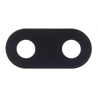 Camera Lens For Celkon A42 Yellow By - Maxbhi Com