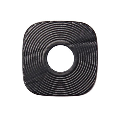 Camera Lens For Karbonn S5 Titanium White By - Maxbhi Com