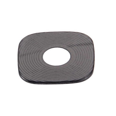 Camera Lens For Karbonn S5 Titanium White By - Maxbhi Com