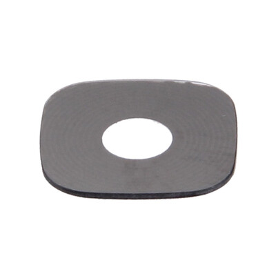 Camera Lens For Karbonn S5 Titanium White By - Maxbhi Com