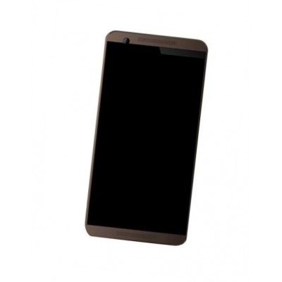 Volume Button Flex Cable For Celkon Millennia Me Q54 Plus By - Maxbhi Com