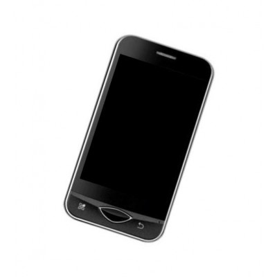 Volume Button Flex Cable For Coolpad D530 By - Maxbhi Com