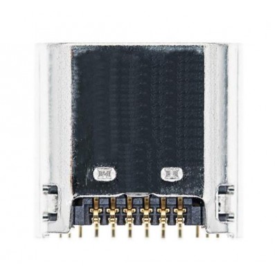 Charging Connector For Samsung Galaxy Tab 4 7 0 By - Maxbhi Com