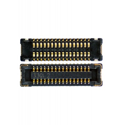 LCD Connector for Apple iPad mini 3