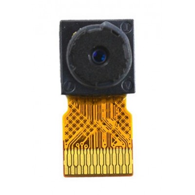 Replacement Back Camera For Samsung Galaxy Tab 4 7 0 By - Maxbhi Com