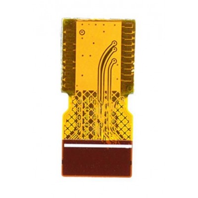 Replacement Back Camera For Samsung Galaxy Tab 4 7 0 By - Maxbhi Com