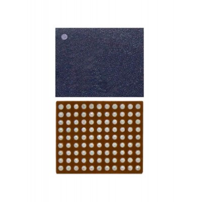 Touch Screen Controller Ic For Apple Ipad Mini 3 By - Maxbhi Com