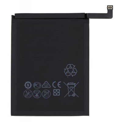 Battery For Huawei Mate 9 By - Maxbhi Com