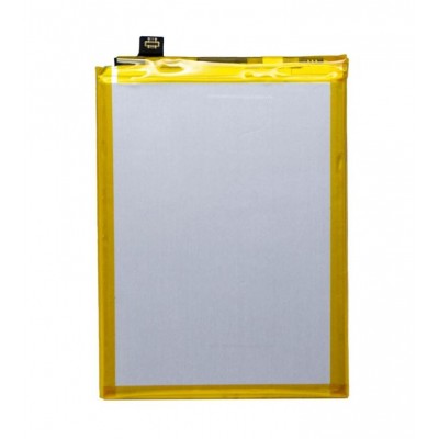 Battery For Realme C2 By - Maxbhi Com