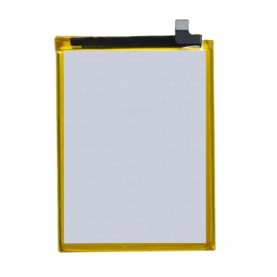 Battery For Realme C2 By - Maxbhi Com