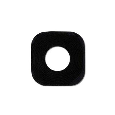 Camera Lens For Swipe Konnect 4 Neo White By - Maxbhi Com