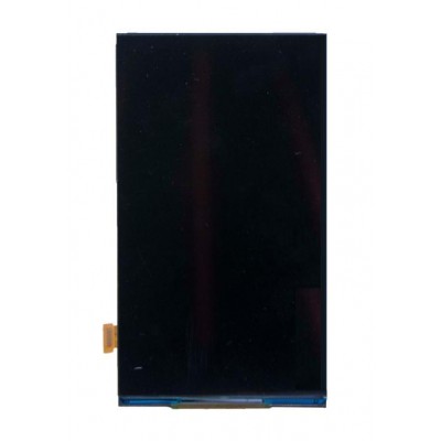 Lcd Screen For Samsung Galaxy On7 Replacement Display By - Maxbhi Com