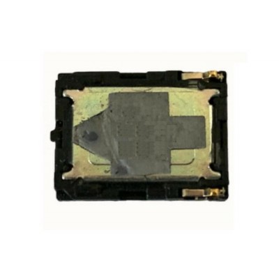 Ringer Loud Speaker For Swipe Ace Prime By - Maxbhi Com