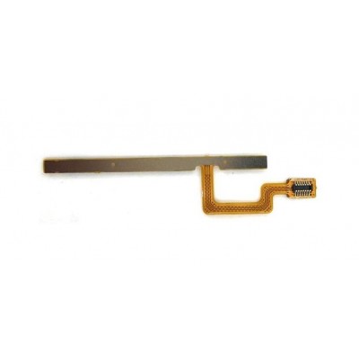Volume Button Flex Cable For Coolpad Cool S1 By - Maxbhi Com