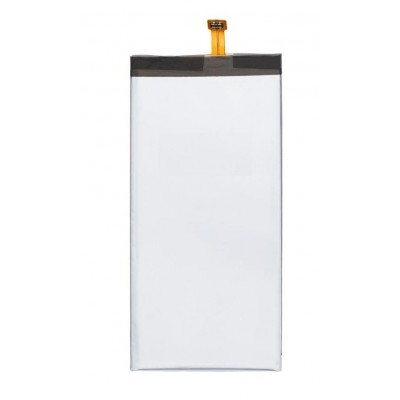 Battery For Lg Stylo 6 By - Maxbhi Com