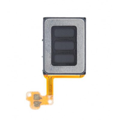 Ear Speaker For Lg Stylo 6 By - Maxbhi Com