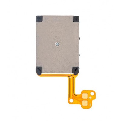 Ear Speaker For Lg Stylo 6 By - Maxbhi Com