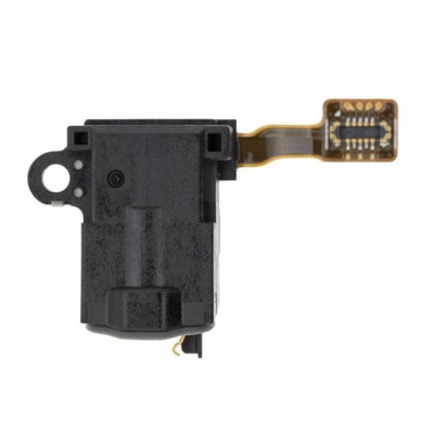 Handsfree Jack For Lg Stylo 6 By - Maxbhi Com