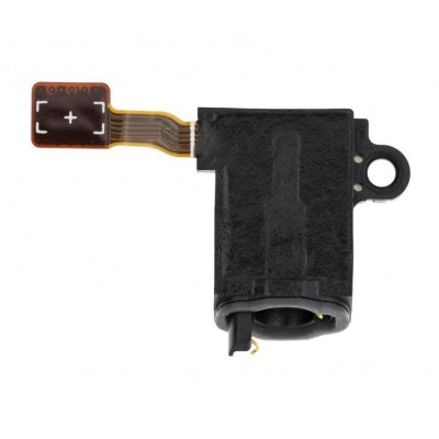 Handsfree Jack For Lg Stylo 6 By - Maxbhi Com