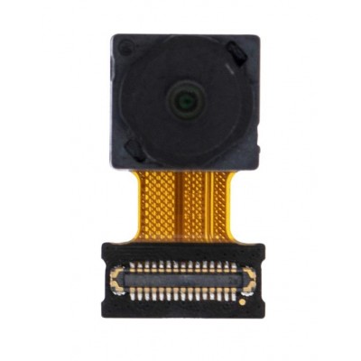 Replacement Back Camera For Lg Stylo 6 By - Maxbhi Com