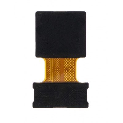 Replacement Back Camera For Lg Stylo 6 By - Maxbhi Com