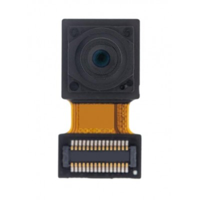 Replacement Front Camera For Lg Stylo 6 Selfie Camera By - Maxbhi Com