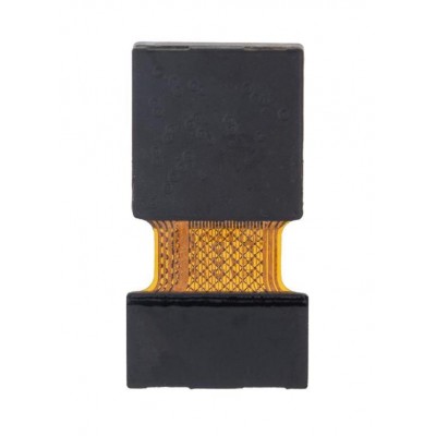 Replacement Front Camera For Lg Stylo 6 Selfie Camera By - Maxbhi Com